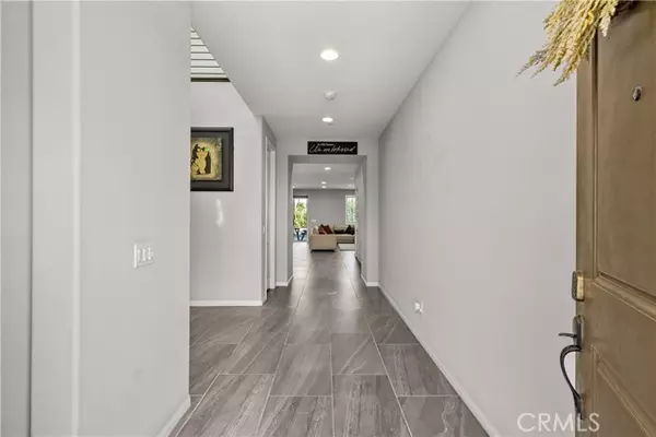 Fillmore, CA 93015,48 Clearwood Street