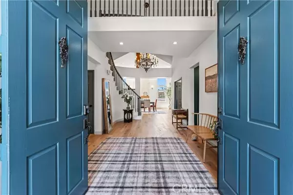 Agua Dulce, CA 91390,9744 Sweetwater Drive