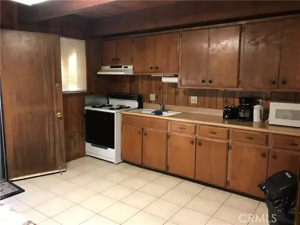 Other - See Remarks, CA 92314,2088 8th Lane