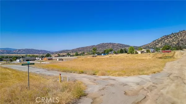 Tehachapi, CA 93561,23 Harness Ave
