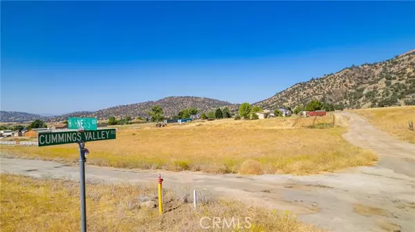 Tehachapi, CA 93561,23 Harness Ave