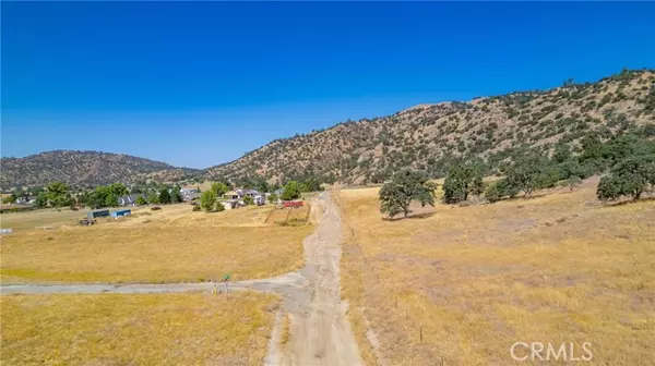 Tehachapi, CA 93561,23 Harness Ave