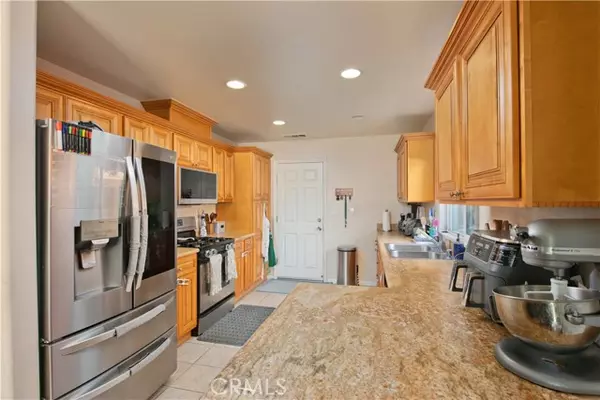 Sylmar (los Angeles), CA 91342,13748 Amanda Lane