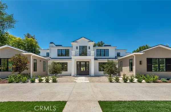 Hidden Hills, CA 91302,24044 LONG VALLEY Road