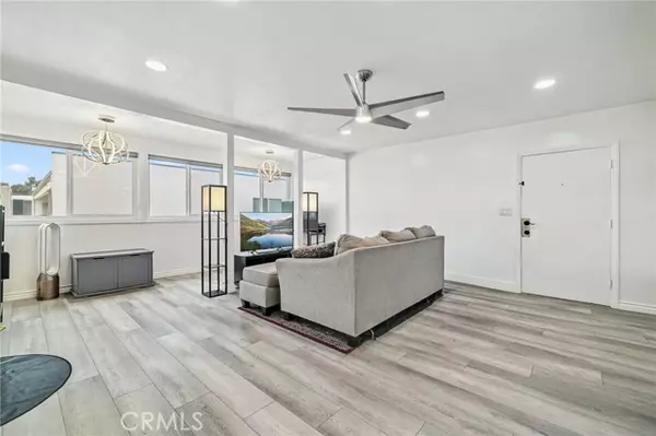 Oxnard, CA 93030,1349 Edgewood Way #49