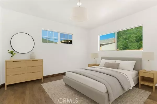 Newhall (santa Clarita), CA 91321,22319 Park Street