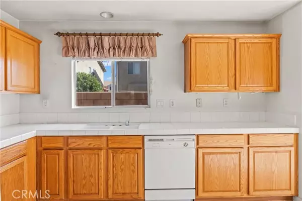 Lancaster, CA 93534,45629 Barham Avenue