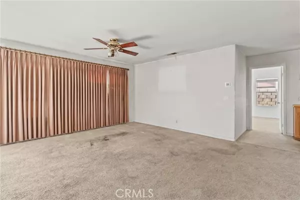 Lancaster, CA 93534,45629 Barham Avenue