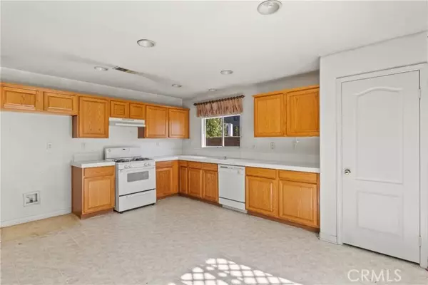 Lancaster, CA 93534,45629 Barham Avenue