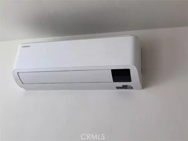 Burbank, CA 91505,1328 N Buena Vista Street