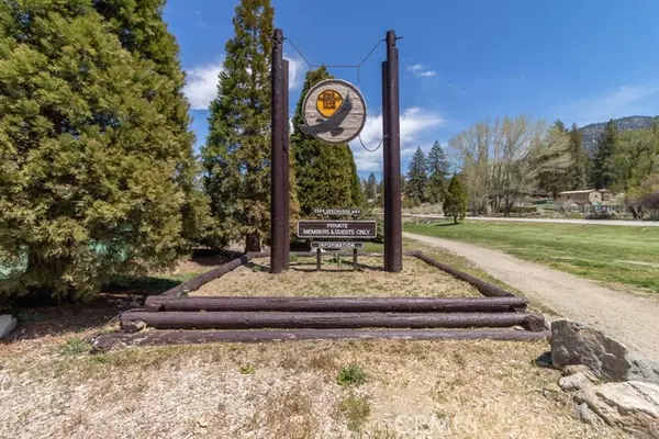 Pine Mtn Club, CA 93222,2240 Cypress Way