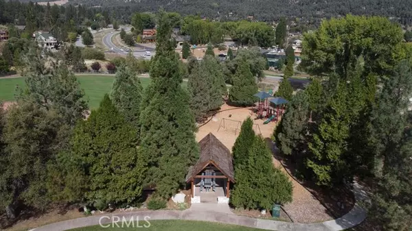 Pine Mtn Club, CA 93222,2240 Cypress Way