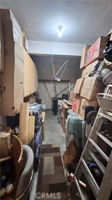 Westlake Village, CA 91362,570 Via Colinas