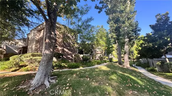 Westlake Village, CA 91362,570 Via Colinas