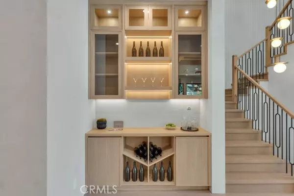 Studio City (los Angeles), CA 91604,12420 Milbank Street