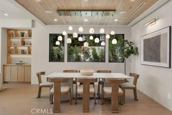 Studio City (los Angeles), CA 91604,12420 Milbank Street