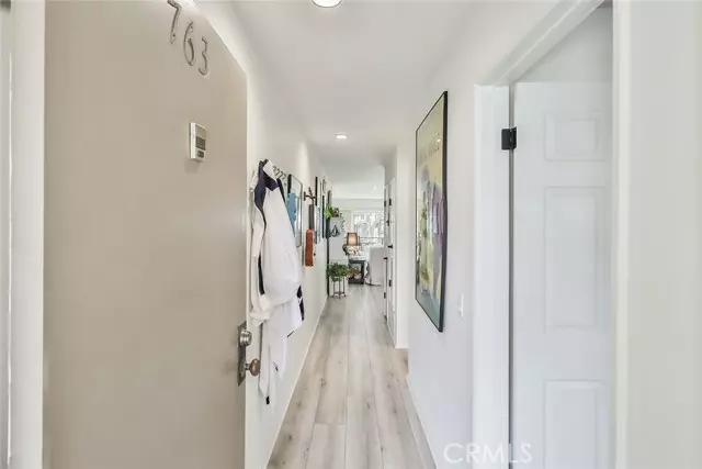 Port Hueneme, CA 93041,763 Reef Circle