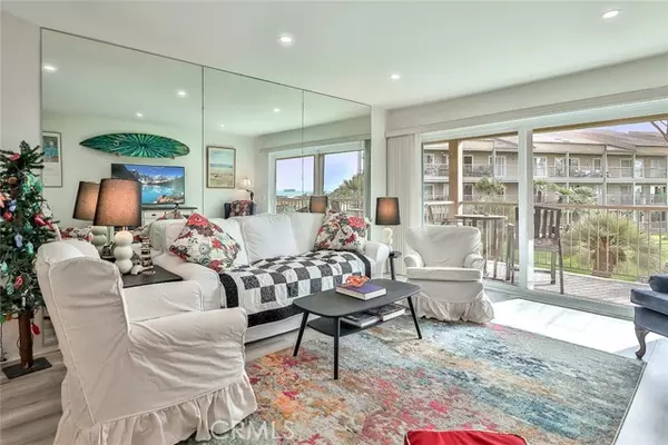 Port Hueneme, CA 93041,763 Reef Circle