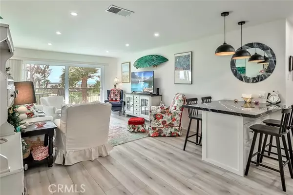 Port Hueneme, CA 93041,763 Reef Circle