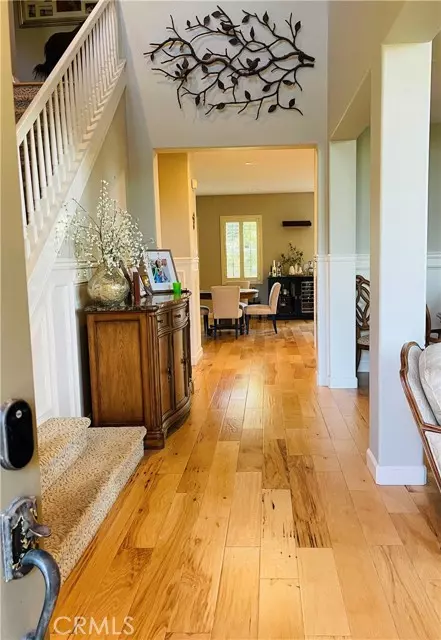 Saugus (santa Clarita), CA 91390,21827 Taylor Court