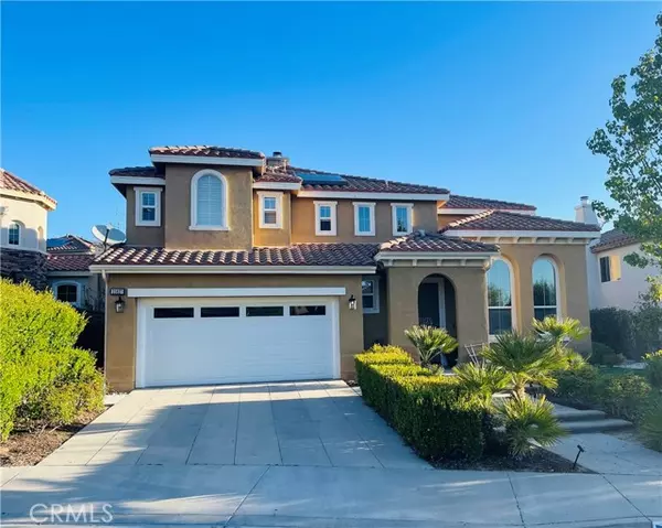 21827 Taylor Court, Saugus (santa Clarita), CA 91390