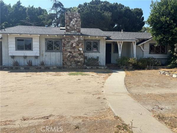 9001 KESTER AVE, Panorama City (los Angeles), CA 91402