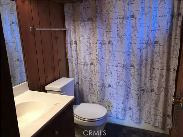 Other - See Remarks, CA 92314,2088 8th Lane