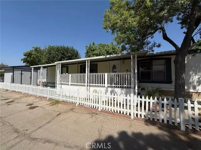 Canyon Country (santa Clarita), CA 91351,16274 Vasquez Canyon Road #29