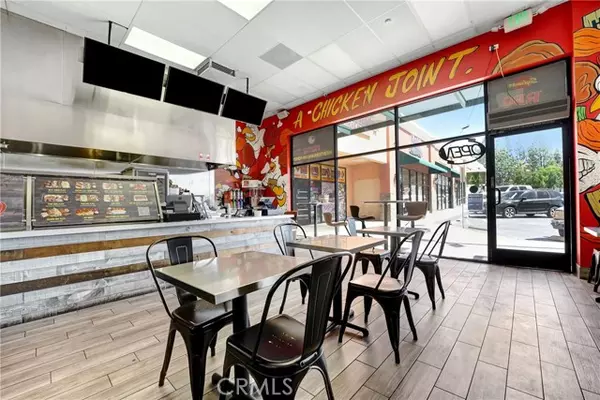 Sylmar (los Angeles), CA 91342,11840 Foothill Boulevard