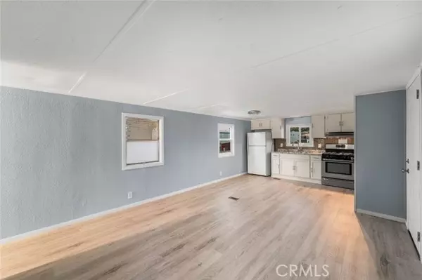 Rosamond, CA 93560,3300 156th St West