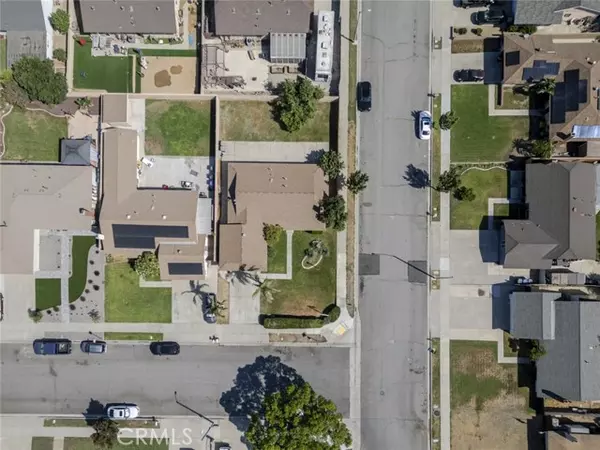 Ontario, CA 91761,1631 East Banyan Court