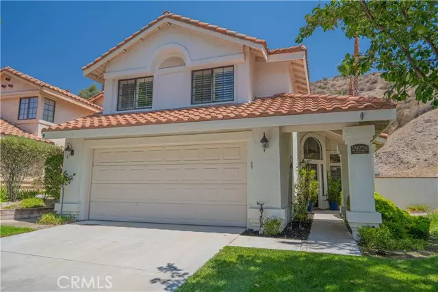 Canyon Country (santa Clarita), CA 91387,29228 Marilyn Drive #268