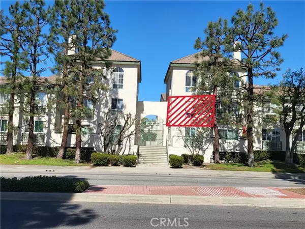 Paramount, CA 90723,15000 Downey #249