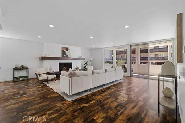 Encino (los Angeles), CA 91316,5339 Newcastle Avenue #112