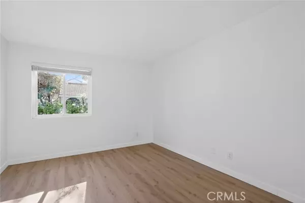 Canyon Country (santa Clarita), CA 91351,18808 Mandan Street #309