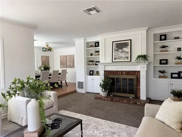 Agua Dulce, CA 91390,34255 Agua Dulce Canyon Road