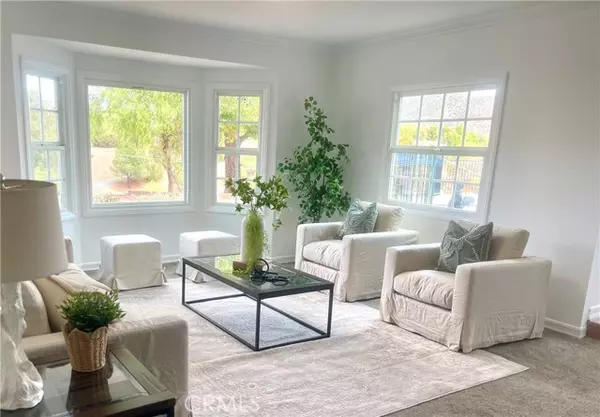 Agua Dulce, CA 91390,34255 Agua Dulce Canyon Road