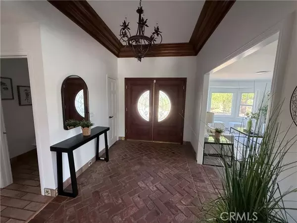 Agua Dulce, CA 91390,34255 Agua Dulce Canyon Road