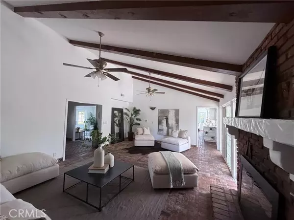 Agua Dulce, CA 91390,34255 Agua Dulce Canyon Road