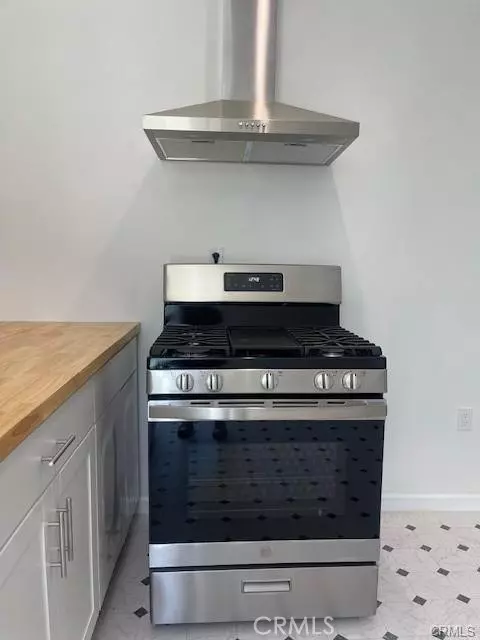 Reseda (los Angeles), CA 91325,6702 tampa