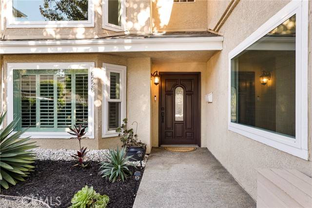 6226 Mammoth Avenue, Van Nuys (los Angeles), CA 91401