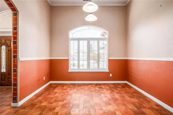 Bakersfield, CA 93313,3400 Medallion Rose Avenue