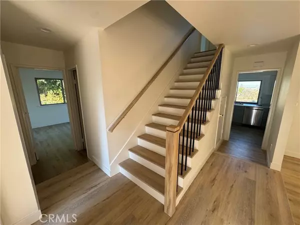 Chatsworth (los Angeles), CA 91311,9640 Nevada Avenue