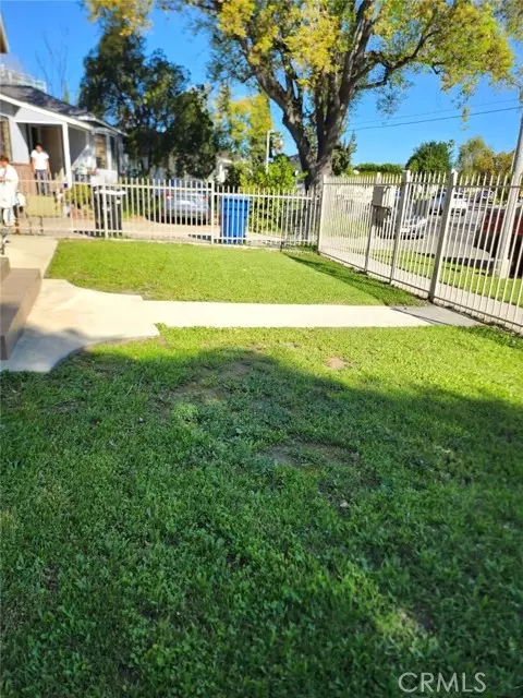 Panorama City (los Angeles), CA 91402,14370 Lanark Street