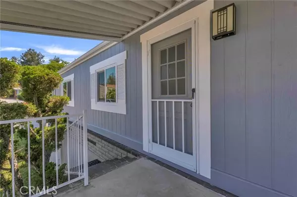 West Hills (los Angeles), CA 91304,24425 Woolsey Canyon Road #92