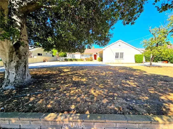 6111 Goodland Avenue, Los Angeles, CA 91606