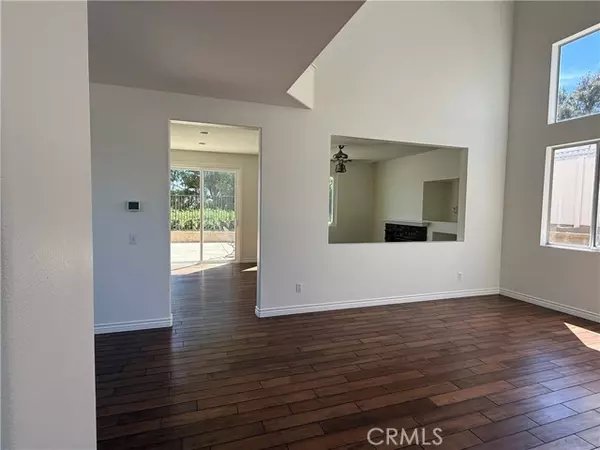 Canyon Country (santa Clarita), CA 91351,26506 Isabella
