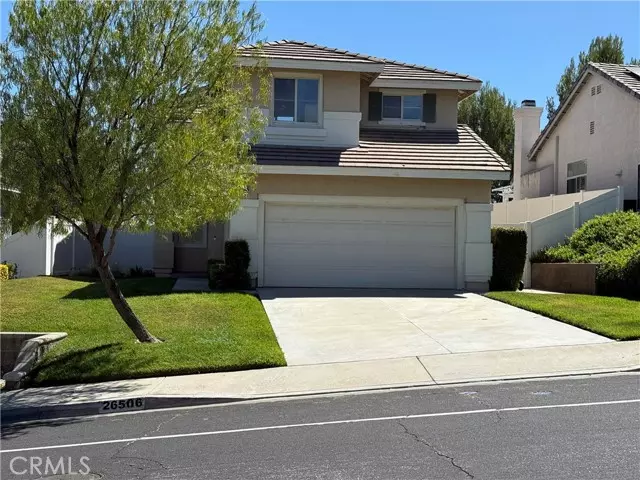 Canyon Country (santa Clarita), CA 91351,26506 Isabella