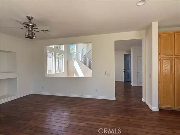 Canyon Country (santa Clarita), CA 91351,26506 Isabella