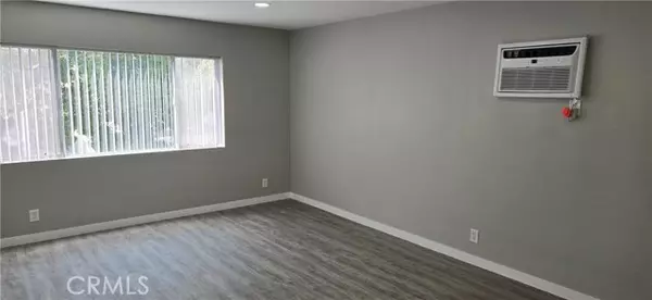 Glendale, CA 91205,120 S Belmont Street #4
